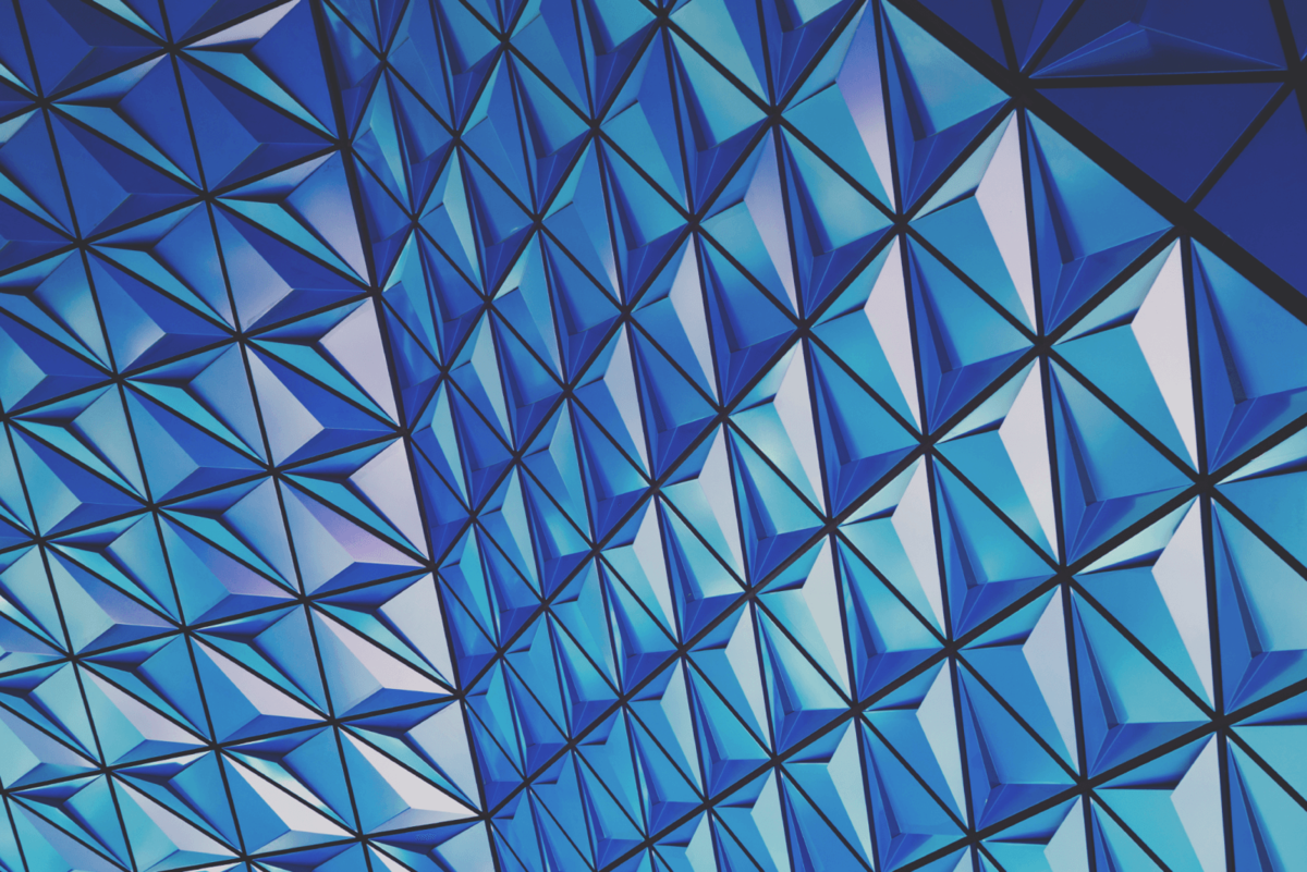 Strategische Allianz mit Deep Value Advisors:  Edelman erweiterte Finanzkommunikationsexpertises