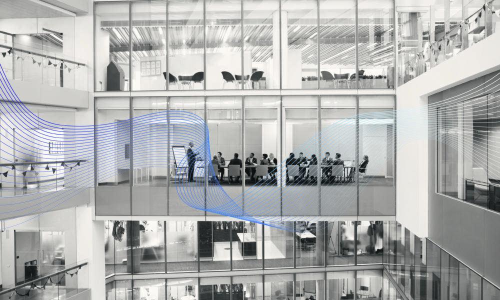 Edelman Trust Barometer 2019