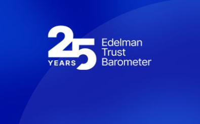 Edelman