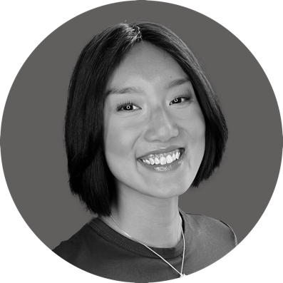 Anna Pham